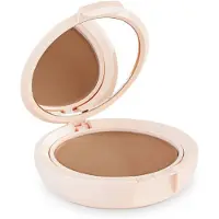 Sensilis Photocorrection [Make-Up SPF50+] 03 Bronze