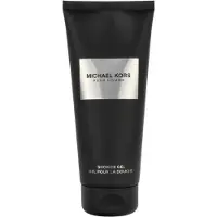 Michael Kors Pour Homme Shower Gel 200 ml