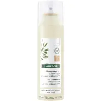 Klorane Shampooing Sec Extra-Doux avec Céramides 150 ml