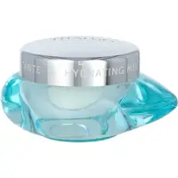 Thalgo Fonte Hidratante Marinho 50ml