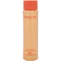 Payot My Micro-Exfoliating Essence 125 ml