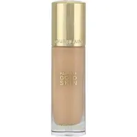 Guerlain Parure Gold Skin Fluid Foundation 1N