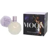 Ariana Grande Moonlight Eau de Parfum para mulheres 100 ml