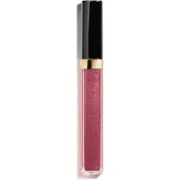 Chanel Rouge Coco Hydra Gloss Hydrating & Smoothing High-Shine Lipgloss 446-Nacre