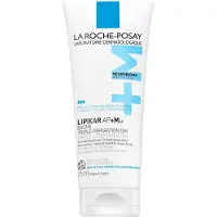 La Roche-Posay Lipikar AP+ Max Baume Baume Triple-Réparation 72H 75 ml