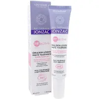 Jonzac Creme Hidratante 130514 40ml
