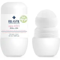 Rilastil Deo Roll On 48H 50 ml