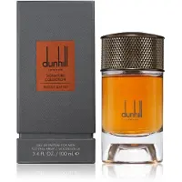 Alfred Dunhill perfume British Leather EDP 100 ml