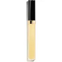 Chanel Rouge Coco Hydra Gloss Hydrating & Smoothing High-Shine Lipgloss 456-Fabuleuse