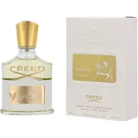 Creed perfume Aventus for Her EDP 75 ml