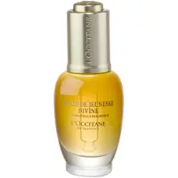L'Occitane Huile De Jeunesse Divine 30 ml