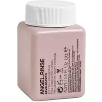 Kevin Murphy Angel.Rinse Conditioner 40 ml