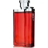 Dunhill perfume Desire EDT 100 ml