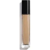 Chanel Les Beiges Serum Concealer B50