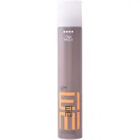 Wella EIMI Super Set 500 ml