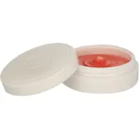 Dior Crème Abricot Pour Ongles 10 gr