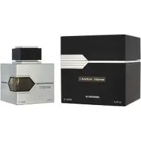 Al Haramain perfume L'aventure Intense EDP 100 ml
