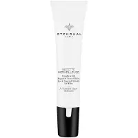 Stendhal Recette Merveilleuse Combleur Lift Regard et Zones Ciblées 15 ml