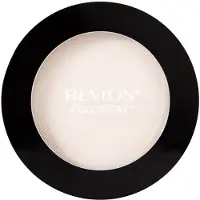 Revlon ColorStay Pressed Powder 880-translucent
