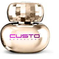 Custo Barcelona Barcelona perfume This Is Me EDP 50 ml