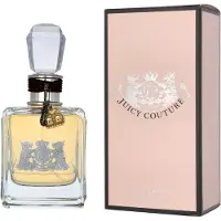Juicy Couture perfume EDP 100 ml
