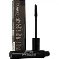 Avene Couvrance Máscara de Pestanas Alta Definição Preto