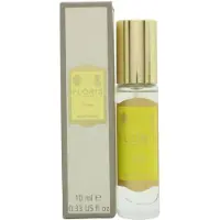 Floris perfume Cefiro EDT 10 ml