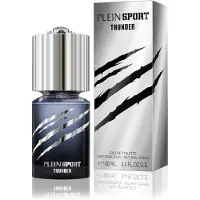 Philipp Plein perfume Plein Sport Thunder EDT 100 ml