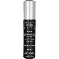 Garancia Immortal Express Shot MG6P 15 ml