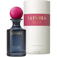 La Perla perfume Once Upon A Garden EDP 120 ml
