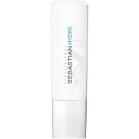 Sebastian Hydra Balsamo 250ml — Balsamo