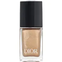 Dior Vernis 513-j'adore