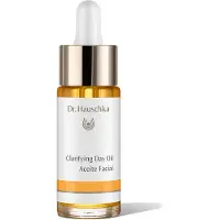 Dr. Hauschka Clarifying Day Oil 18 ml