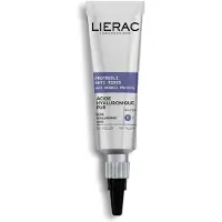 Lierac Protocole Anti-Rides Hyaluronic Acid Wrinkle Filler 15 ml
