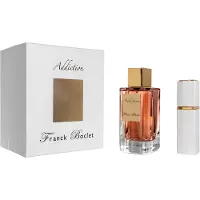 Franck Boclet perfume Addiction EDP 100 ml
