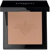Stendhal Perfecting Compact Powder 130-Ambre rosé