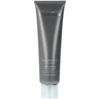 Natura Bisse Diamond Cocoon Daily Cleanser 150 ml