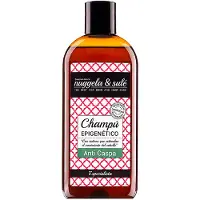 Nuggela & Sulé Epigenético Champô Anti-Caspa 250 ml
