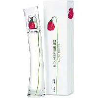 Kenzo perfume Flower by EDT 30 ml