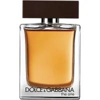 Dolce&Gabbana perfume The One For Men EDT 30 ml