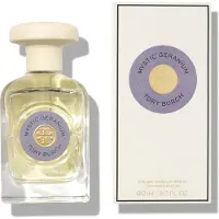 Tory Burch perfume Mystic Geranium EDP 90 ml