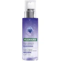 Klorane Super-Charged Hydra-Plumping Serum 40 ml