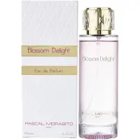 Pascal Morabito perfume Blossom Delight EDP 30 ml