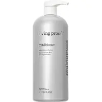 Living Proof Full Conditioner 1000 ml