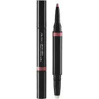 Shiseido Lipliner InkDuo 03-mauve