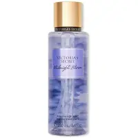 Victoria's Secret Midnight Bloom Fragance Mist 250 ml
