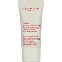 Clarins Crème Jeunesse des Mains 30 ml
