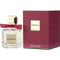 Molinard perfume Nirmala EDP 75 ml