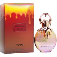 Armaf perfume Miss Attitude EDP 100 ml