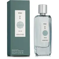 Annayake perfume Kogaï for Him EDT 100 ml